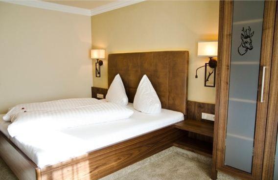 Hotel Garni Caroline Ischgl Zewnętrze zdjęcie